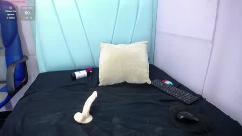 Adhara online show from November 2025 12:42:02 AM