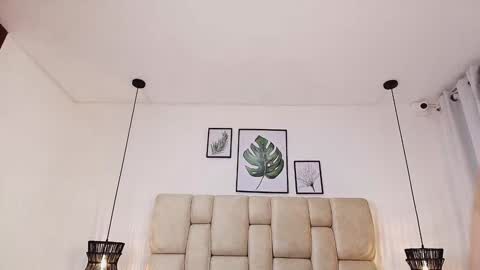 AdharaSmithh online show from January 2025 01:19:01 AM