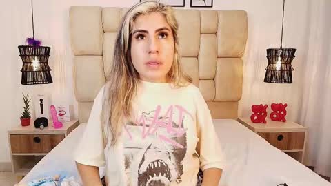 AdharaSmithh online show from March 2025 08:38:02 PM