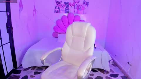 AdharaSweet online show from December 2025 05:35:01 AM