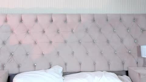 AdharaSweet online show from February 2026 02:32:01 AM