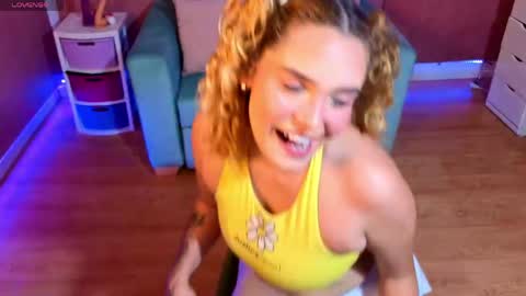 Adhara online show from April 2026 12:55:02 AM