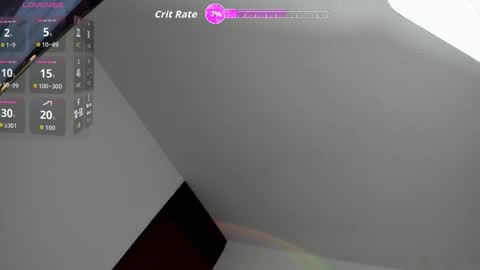 Adhara  guys here I am online days ending in even numberl I wait for you. online show from March 2026 11:01:01 PM