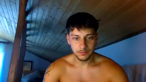 JayHunter online show from June 2026 09:54:01 AM