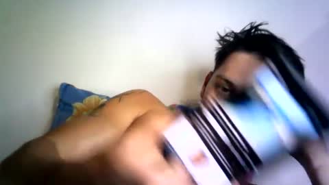JayHunter online show from July 2026 08:14:01 PM