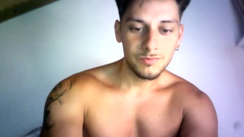 JayHunter online show from July 2026 10:06:02 AM