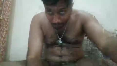 adi_bigdickindian online show from April 2026 12:58:01 PM