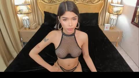 Siobe online show from March 2026 09:51:01 PM