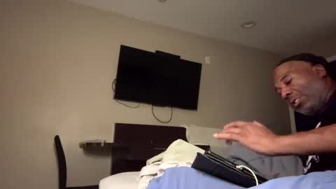 adick_ting online show from December 2024 12:41:01 PM