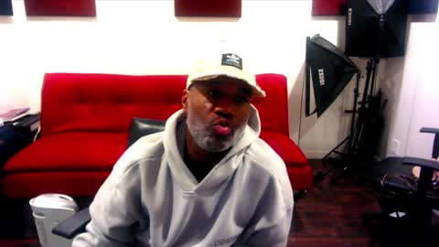 adick_ting online show from December 2024 02:14:02 AM