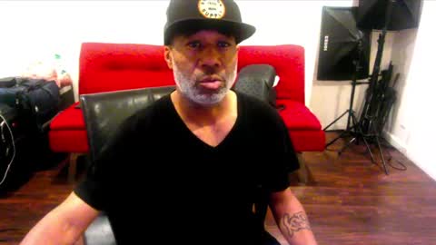 adick_ting online show from December 2024 07:14:01 PM