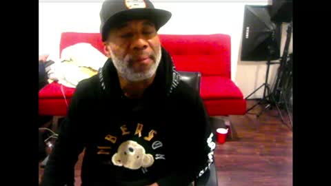 adick_ting online show from December 2024 01:06:02 PM