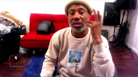 adick_ting online show from December 2024 09:59:02 AM