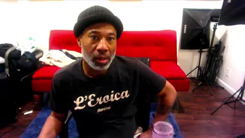 adick_ting online show from January 2025 03:34:02 AM