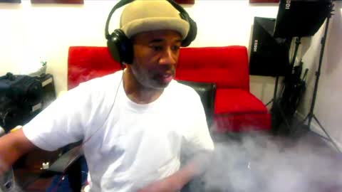 adick_ting online show from February 2025 05:21:02 PM