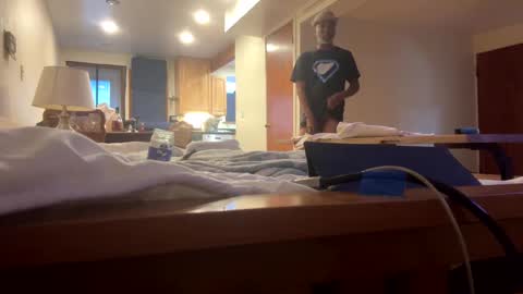 adick_ting online show from March 2025 04:13:02 PM