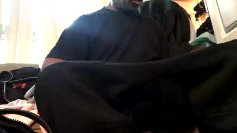 adick_ting online show from September 2025 02:27:01 PM