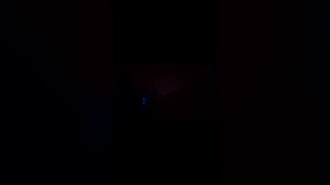 adick_ting online show from November 2025 11:45:01 AM