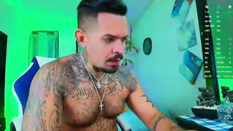 Snapshot of adil_aminn chatting on November 2025 11:21:01 AM DALIL ADIL AMIN online show from November 2025 11:21:01 AM