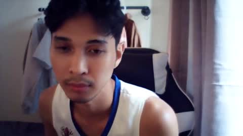 Snapshot of adios_amigo chatting on March 2026 04:29:01 AM Amigo online show from March 2026 04:29:01 AM