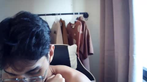 Snapshot of adios_amigo chatting on March 2026 04:18:01 AM Amigo online show from March 2026 04:18:01 AM