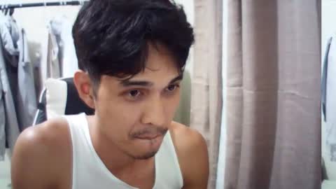 Snapshot of adios_amigo chatting on March 2026 04:35:01 PM Amigo online show from March 2026 04:35:01 PM