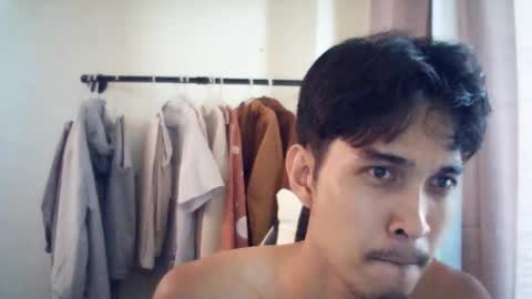 Snapshot of adios_amigo chatting on March 2026 04:40:01 AM Amigo online show from March 2026 04:40:01 AM