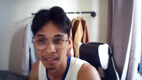 Snapshot of adios_amigo chatting on March 2026 05:44:01 AM Amigo online show from March 2026 05:44:01 AM