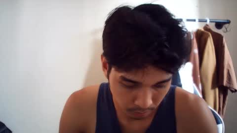 Snapshot of adios_amigo chatting on March 2026 05:46:01 AM Amigo online show from March 2026 05:46:01 AM