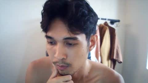 Snapshot of adios_amigo chatting on March 2026 07:47:01 AM Amigo online show from March 2026 07:47:01 AM