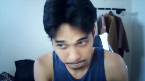 Snapshot of adios_amigo chatting on March 2026 04:56:02 AM Amigo online show from March 2026 04:56:02 AM