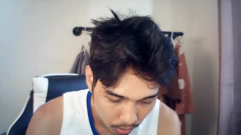 Snapshot of adios_amigo chatting on March 2026 05:30:02 AM Amigo online show from March 2026 05:30:02 AM