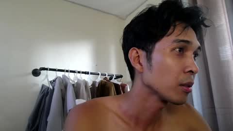 Snapshot of adios_amigo chatting on March 2026 06:14:01 AM Amigo online show from March 2026 06:14:01 AM