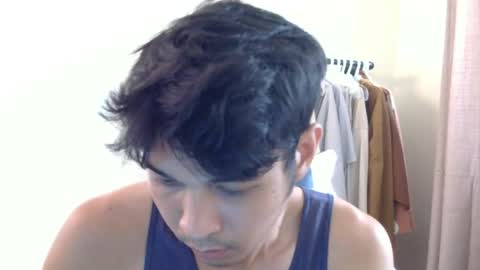 Snapshot of adios_amigo chatting on April 2026 06:19:01 AM Amigo online show from April 2026 06:19:01 AM
