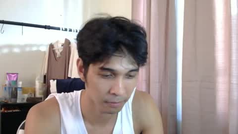 Snapshot of adios_amigo chatting on April 2026 08:15:02 AM Amigo online show from April 2026 08:15:02 AM