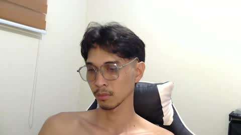 Snapshot of adios_amigo chatting on May 2026 06:14:02 PM Amigo online show from May 2026 06:14:02 PM