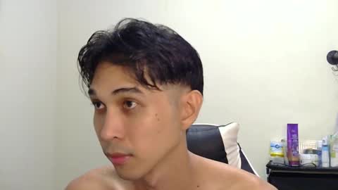 Snapshot of adios_amigo chatting on May 2026 10:00:01 AM Amigo online show from May 2026 10:00:01 AM