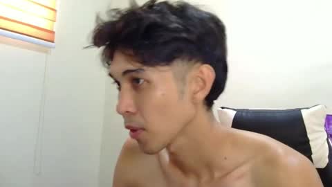 Snapshot of adios_amigo chatting on May 2026 05:15:01 AM Amigo online show from May 2026 05:15:01 AM