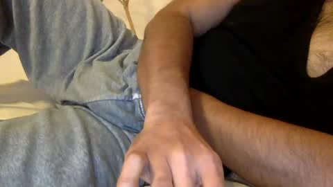 Snapshot of adipoli710 chatting on February 2025 11:21:02 PM horny kinky daddy online show from February 2025 11:21:02 PM