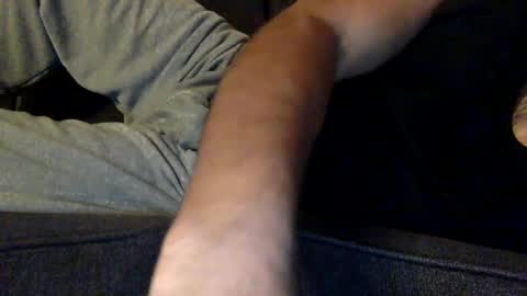 Snapshot of adipoli710 chatting on February 2025 02:35:02 PM horny kinky daddy online show from February 2025 02:35:02 PM