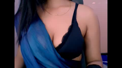 vaidehi online show from March 2026 01:03:02 PM