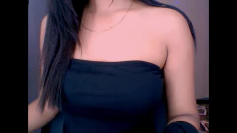 vaidehi online show from March 2026 11:16:01 AM