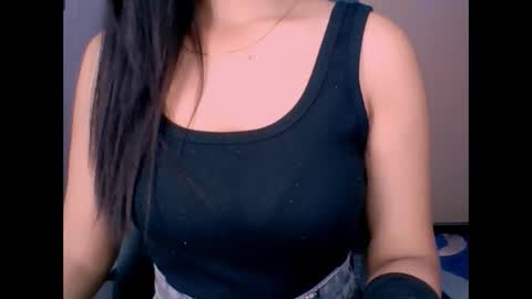vaidehi online show from April 2026 10:16:01 AM