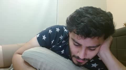 adit56665 online show from December 2024 02:49:02 AM