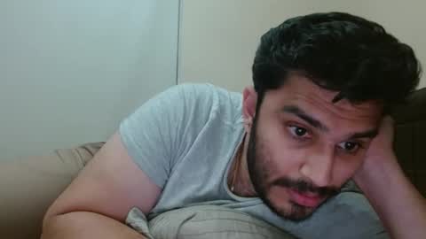 adit56665 online show from January 2025 07:24:01 PM