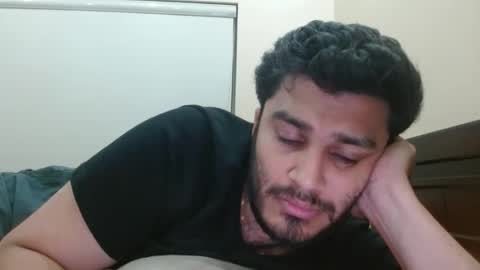 adit56665 online show from February 2025 05:59:01 PM