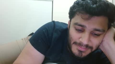 adit56665 online show from February 2025 05:42:01 PM