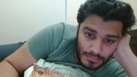 adit56665 online show from February 2025 02:06:02 AM