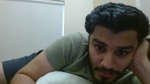 adit56665 online show from February 2025 07:11:01 AM