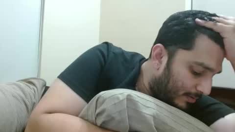 adit56665 online show from September 2025 02:28:01 PM